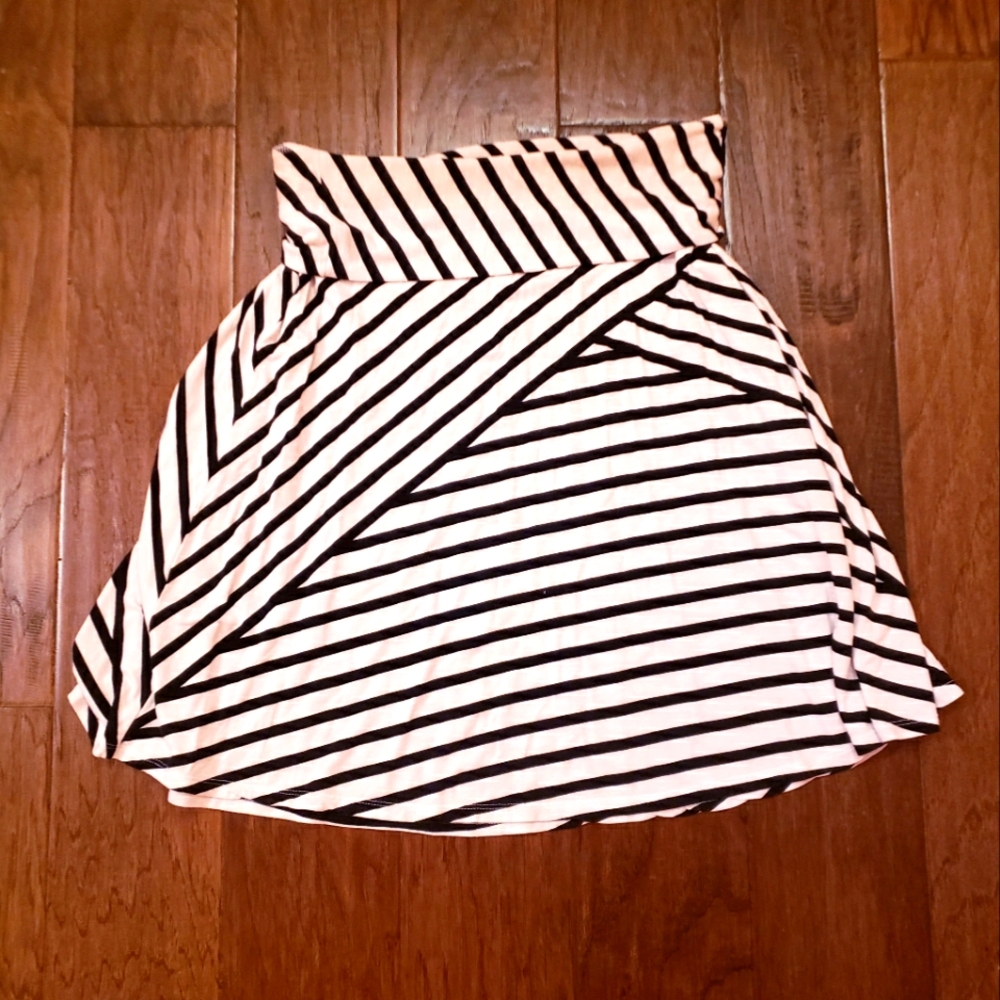 Womens skirt